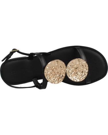 Sandálias-De-Mujer-GEOX-SANDALIAS-MUJER-MODELO-D-MADDALUSIAC-COLOR-NEGRO-C9999