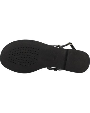 Sandálias-De-Mujer-GEOX-SANDALIAS-MUJER-MODELO-D-MADDALUSIAC-COLOR-NEGRO-C9999