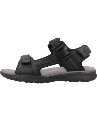 Sandalen-De-Hombre-GEOX-SANDALIAS-HOMBRE-MODELO-U-SPHERICA-EC5-COLOR-NEGRO-C9999