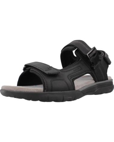 Sandalen-De-Hombre-GEOX-SANDALIAS-HOMBRE-MODELO-U-SPHERICA-EC5-COLOR-NEGRO-C9999