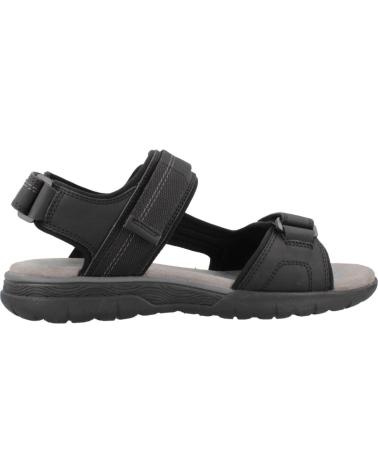 Sandalen-De-Hombre-GEOX-SANDALIAS-HOMBRE-MODELO-U-SPHERICA-EC5-COLOR-NEGRO-C9999