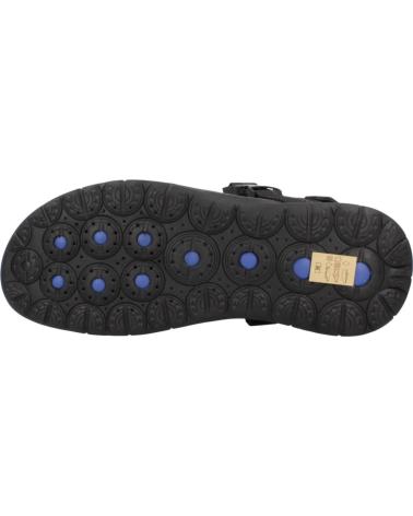 Sandalen-De-Hombre-GEOX-SANDALIAS-HOMBRE-MODELO-U-SPHERICA-EC5-COLOR-NEGRO-C9999
