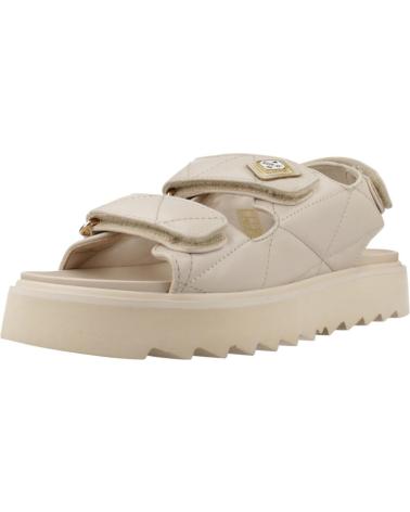 Woman Sandals REPLAY SANDALIAS MUJER MODELO NEW ALICANTE COLOR BEIS BEIGE