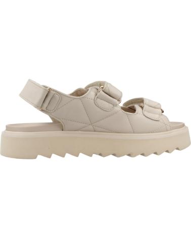 Woman Sandals REPLAY SANDALIAS MUJER MODELO NEW ALICANTE COLOR BEIS BEIGE