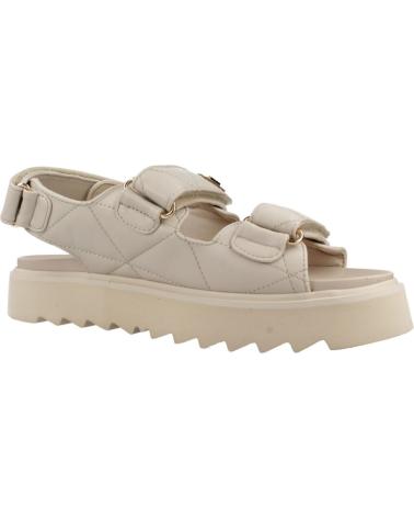 Woman Sandals REPLAY SANDALIAS MUJER MODELO NEW ALICANTE COLOR BEIS BEIGE