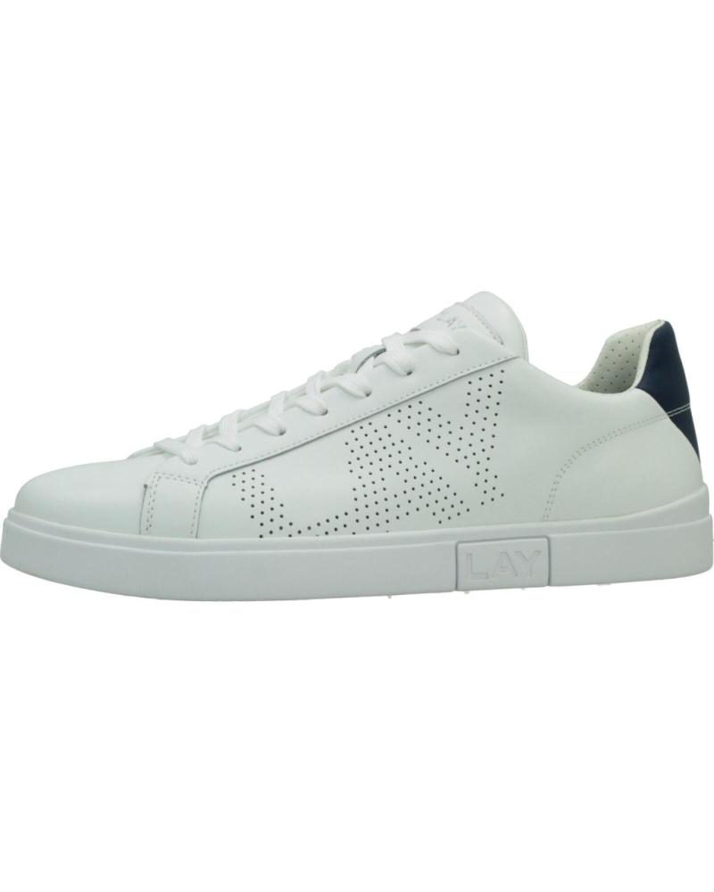 Deportivas-De-Hombre-REPLAY-INFORMALES-HOMBRE-MODELO-RZ3P0014L-COLOR-BLANCO-WHTBLE