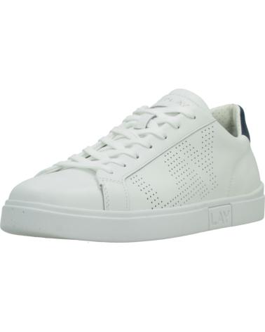 Deportivas-De-Hombre-REPLAY-INFORMALES-HOMBRE-MODELO-RZ3P0014L-COLOR-BLANCO-WHTBLE