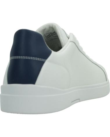 Deportivas-De-Hombre-REPLAY-INFORMALES-HOMBRE-MODELO-RZ3P0014L-COLOR-BLANCO-WHTBLE