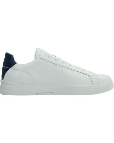 Deportivas-De-Hombre-REPLAY-INFORMALES-HOMBRE-MODELO-RZ3P0014L-COLOR-BLANCO-WHTBLE