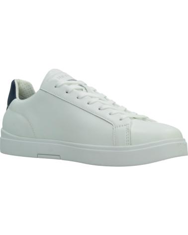 Deportivas-De-Hombre-REPLAY-INFORMALES-HOMBRE-MODELO-RZ3P0014L-COLOR-BLANCO-WHTBLE