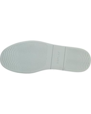 Deportivas-De-Hombre-REPLAY-INFORMALES-HOMBRE-MODELO-RZ3P0014L-COLOR-BLANCO-WHTBLE