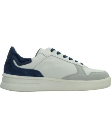 Deportivas-De-Hombre-REPLAY-ZAPATILLAS-HOMBRE-MODELO-RZ4O0019L-COLOR-BLANCO-WHTBLE