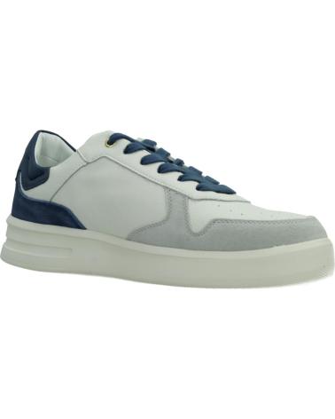 Deportivas-De-Hombre-REPLAY-ZAPATILLAS-HOMBRE-MODELO-RZ4O0019L-COLOR-BLANCO-WHTBLE