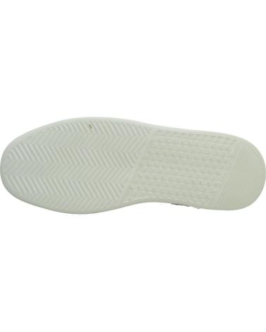 Deportivas-De-Hombre-REPLAY-ZAPATILLAS-HOMBRE-MODELO-RZ4O0019L-COLOR-BLANCO-WHTBLE