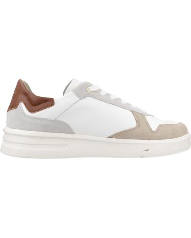 Deportivas-De-Hombre-REPLAY-ZAPATILLAS-HOMBRE-MODELO-RZ4O0019L-COLOR-BLANCO-WHTBGE