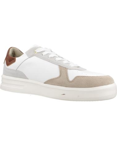 Deportivas-De-Hombre-REPLAY-ZAPATILLAS-HOMBRE-MODELO-RZ4O0019L-COLOR-BLANCO-WHTBGE
