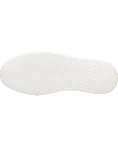 Deportivas-De-Hombre-REPLAY-ZAPATILLAS-HOMBRE-MODELO-RZ4O0019L-COLOR-BLANCO-WHTBGE