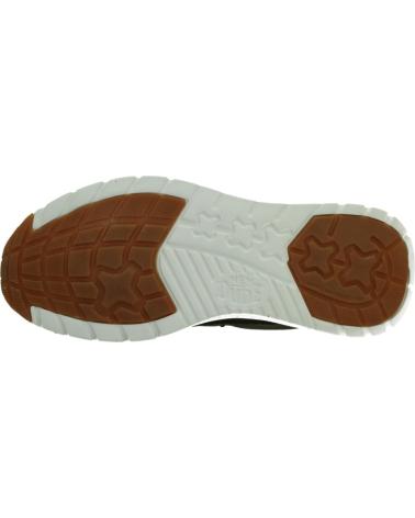 Sneaker-De-Hombre-HEY-DUDE-ZAPATILLAS-HOMBRE-MODELO-43170H-SIROCCO-COLOR-VERDE-STGRML