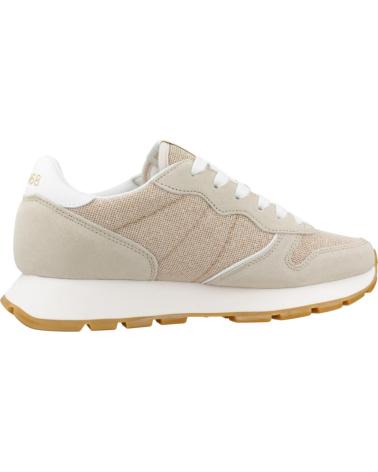 Sportivo-De-Mujer-SUN68-ZAPATILLAS-MUJER-MODELO-SCPZ35203-COLOR-ORO