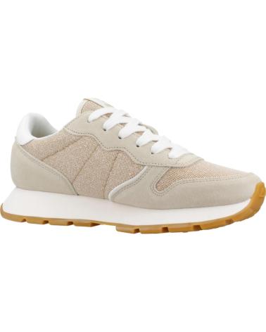 Sportivo-De-Mujer-SUN68-ZAPATILLAS-MUJER-MODELO-SCPZ35203-COLOR-ORO