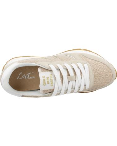 Sportivo-De-Mujer-SUN68-ZAPATILLAS-MUJER-MODELO-SCPZ35203-COLOR-ORO