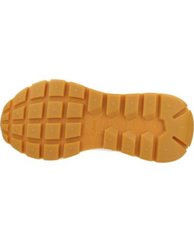 Sportivo-De-Mujer-SUN68-ZAPATILLAS-MUJER-MODELO-SCPZ35203-COLOR-ORO