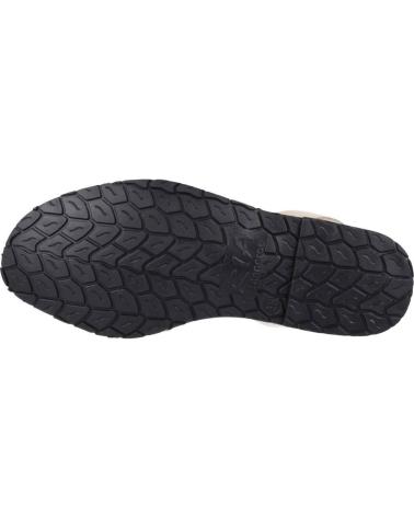 Sandalen für Damen RIA MENORCA MENORQ IBICENCA PLAYA VARIOS COLORES
