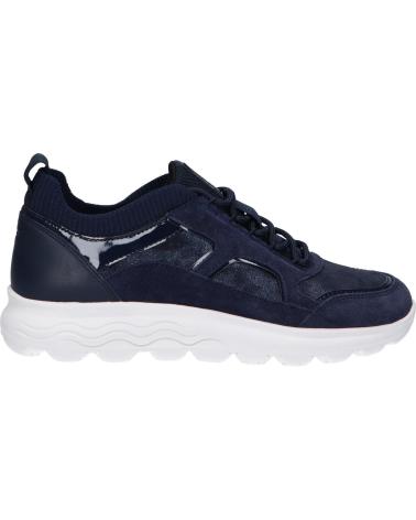 Sneaker-De-Mujer-GEOX-D26NUC-022TC-D-SPHERICA-C4002-NAVY