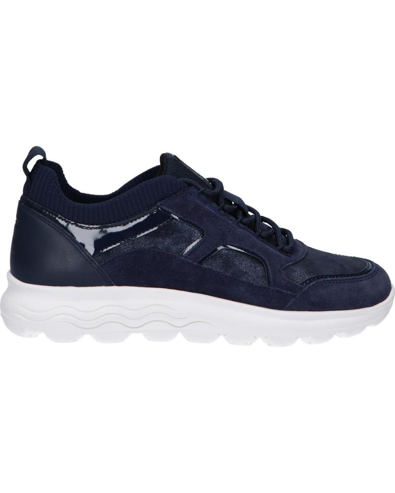 Esportes--De-Mujer-GEOX-D26NUC-022TC-D-SPHERICA-C4002-NAVY