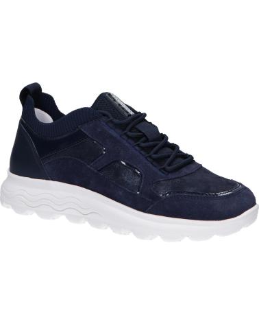 Esportes--De-Mujer-GEOX-D26NUC-022TC-D-SPHERICA-C4002-NAVY