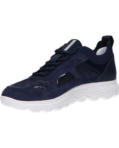 Esportes--De-Mujer-GEOX-D26NUC-022TC-D-SPHERICA-C4002-NAVY