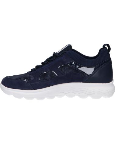 Esportes--De-Mujer-GEOX-D26NUC-022TC-D-SPHERICA-C4002-NAVY