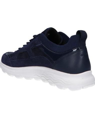 Esportes--De-Mujer-GEOX-D26NUC-022TC-D-SPHERICA-C4002-NAVY