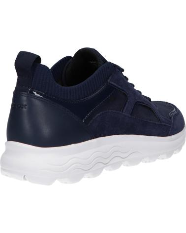 Esportes--De-Mujer-GEOX-D26NUC-022TC-D-SPHERICA-C4002-NAVY