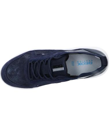Esportes--De-Mujer-GEOX-D26NUC-022TC-D-SPHERICA-C4002-NAVY