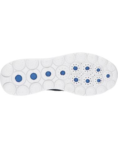 Esportes--De-Mujer-GEOX-D26NUC-022TC-D-SPHERICA-C4002-NAVY