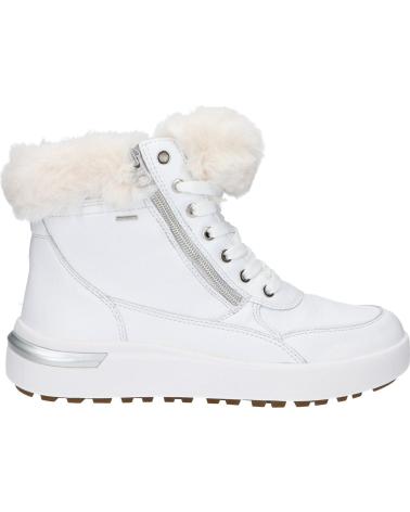 Botas-De-Mujer-GEOX-D26QSA-00046-DDALYLA-C1000-WHITE