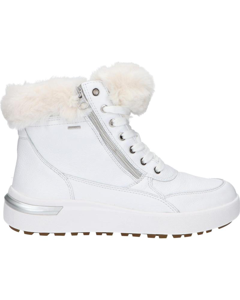 Botas-De-Mujer-GEOX-D26QSA-00046-DDALYLA-C1000-WHITE