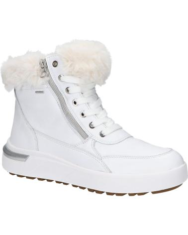 Botas-De-Mujer-GEOX-D26QSA-00046-DDALYLA-C1000-WHITE