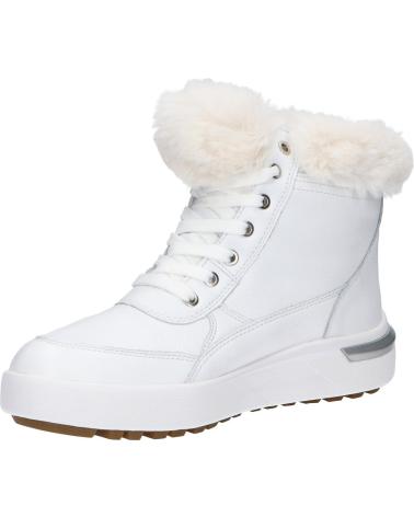 Botas-De-Mujer-GEOX-D26QSA-00046-DDALYLA-C1000-WHITE
