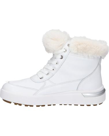 Botas-De-Mujer-GEOX-D26QSA-00046-DDALYLA-C1000-WHITE