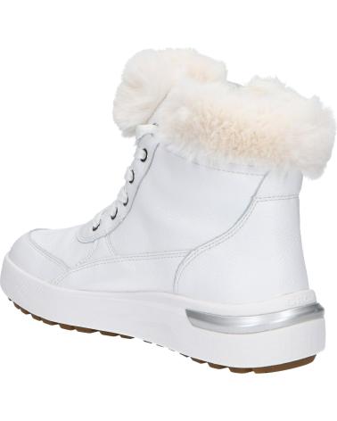 Botas-De-Mujer-GEOX-D26QSA-00046-DDALYLA-C1000-WHITE