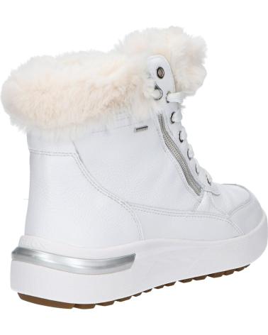 Botas-De-Mujer-GEOX-D26QSA-00046-DDALYLA-C1000-WHITE