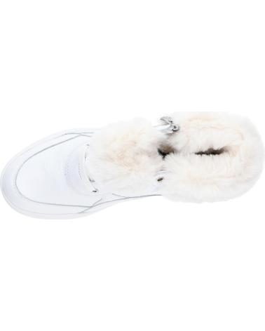 Botas-De-Mujer-GEOX-D26QSA-00046-DDALYLA-C1000-WHITE