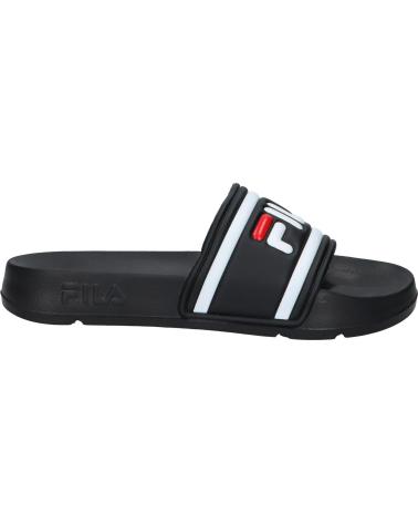Flip-Flops-De-Mujer-FILA-FFT0028-80010-MORRO-BLACK