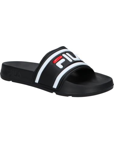 Flip-Flops-De-Mujer-FILA-FFT0028-80010-MORRO-BLACK