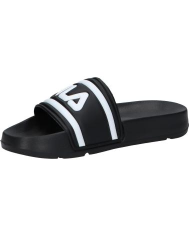 Flip-Flops-De-Mujer-FILA-FFT0028-80010-MORRO-BLACK