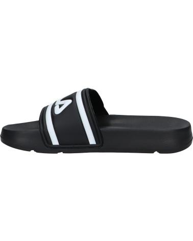 Flip-Flops-De-Mujer-FILA-FFT0028-80010-MORRO-BLACK