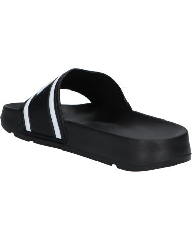 Flip-Flops-De-Mujer-FILA-FFT0028-80010-MORRO-BLACK
