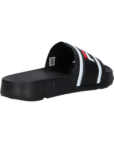 Flip-Flops-De-Mujer-FILA-FFT0028-80010-MORRO-BLACK
